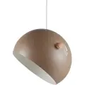 Venture Home Venture HomeTaklampe ToddBeigeTakpendlerFra Homeroom