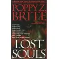 BANTAM DOUBLEDAY DELL PUBLISHING GROUP INC Lost Souls