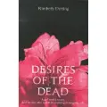 Headline Desires of the Dead