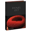 Phaidon Daniel Ost