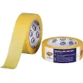 Hpx masking fine line tape orange 36mm x 50m