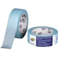 Hpx afdækningstape op til 120 grader 36mm x50m