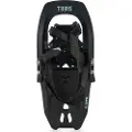 Tubbs Snow Shoes Eclipse Snøsko For Barn