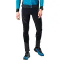 Dynafit Alpine Warm Leggings