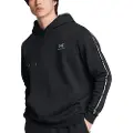 Under Armour Icon Fleece Taping Hettegenser