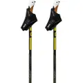 Swix Dynamic D3 Spaserstokker