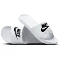 Nike Victori One Badesandal