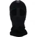 Santini Mask Halsvarmer