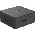 Asus Nuc13anhi5 I5-1340p/sin Especificar Barebone