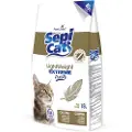 Sepicat LightWeight Extreme Fresh - 2 x 15 l