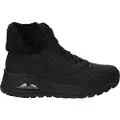 SKECHERS Uno Rugged-fall Air Booties