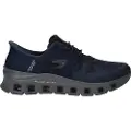 SKECHERS Glide Step Pro Treningssko