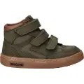 SKECHERS Uno Treningssko