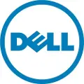 Dell KYBD 83 GER M16ISU