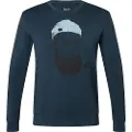 Super.natural Sailor Genser
