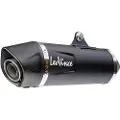 Leovince Nero Gas Gas Es 700 22/sm 700 22&ktm 690 Smc R/enduro R 19-22 Ref:14073k Stainless Steel&carbon Homologert Komplett Linjesystem
