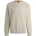Hugo Boss We Small Collegegenser