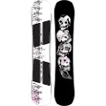 Burton Rewind Camber Snøbrett