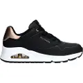 SKECHERS Uno-golden Air Treningssko