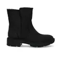 Timberland Brimfield Warm Lined Støvler