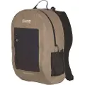 Traper Fly Logo Tørrsekk 24l