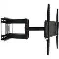 Art Ar-70 55´´ Tv-feste