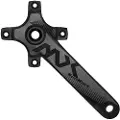 Sunrace Mx00 Krankarm