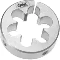 Cyclus 1´´ Trykk På Adressen