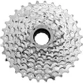 Sunrace E-bike Mfex9 Kassett