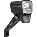Trelock Ls 830 T Frontlys