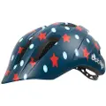Bobike Plus Juniorhjelm