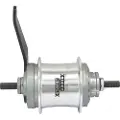Sturmey Archer Duomatic Kick-shift Baknav