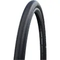 Schwalbe Kojak Liteskin Race Guard Speedgrip 650c X 35 Racerdekk