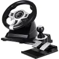 Tracer Trajoy46524 Ratt Og Pedaler