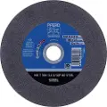PFERD 100 T 300-3,6 Q SGP HD STEEL/40,0, Stål, PFERD, 4 cm, 30 cm, 6400 RPM, 20 stykker
