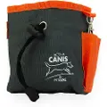Active Canis Treat bag