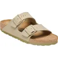 Birkenstock Arizona Birko Flor Smale Sandaler