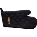 Cozze Mussels grillhandske 34 x 15 cm