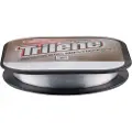 Berkley Trilene Fluorocarbon 0,52mm 50m Clear