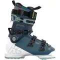 K2 Anthem 105 Alpin Skistøvler
