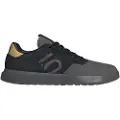 Adidas Five Ten Sleuth Tursko