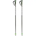 K2 Freeride 18 Spaserstokker