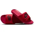 Nike Victory One Badesandal