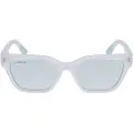 Lacoste 6002s Solbriller For Kvinner