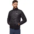 Jack Wolfskin Passamani Down Jakke
