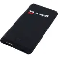 Glovii Power Bank til opvarmede sokker