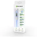 Dr. Senst Digitalt termometer DMT-4333
