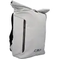 CMP 3v84257 Keno 25l Lifestyle Sekk