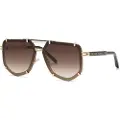 Philipp Plein Spp132 Solbriller