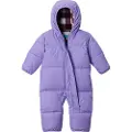 Columbia Snuggly Bunny Ii Dress